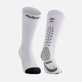 Chaussette GRF Medium