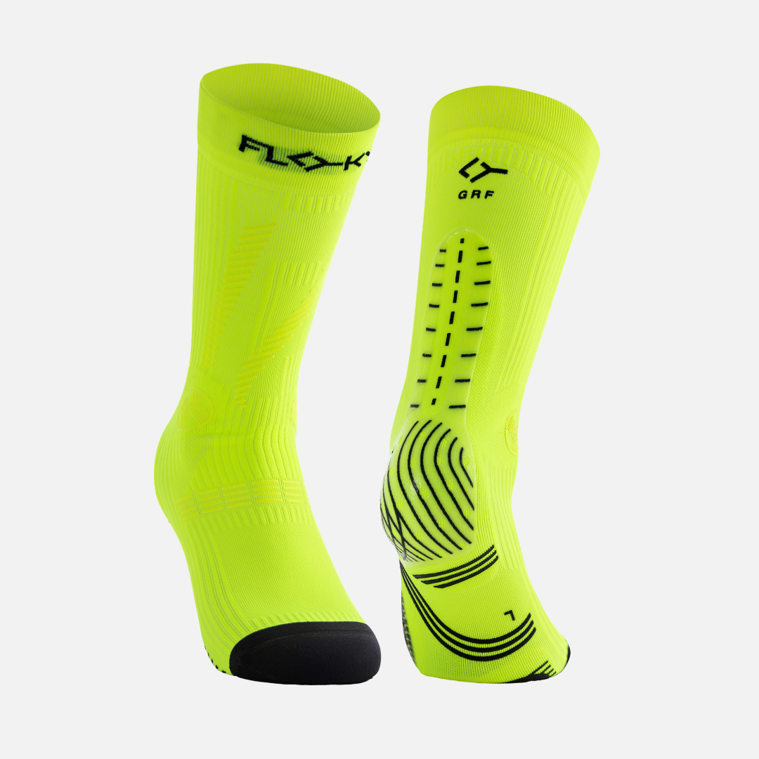 Chaussette GRF Medium