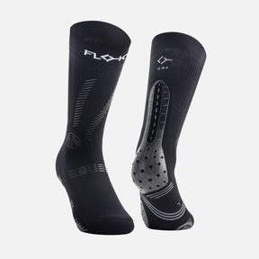 Chaussette GRF Medium