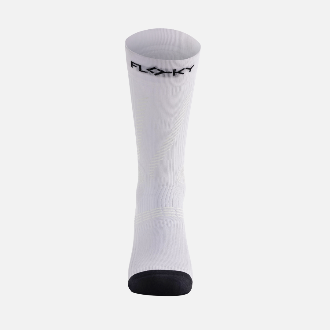 Chaussette GRF Medium
