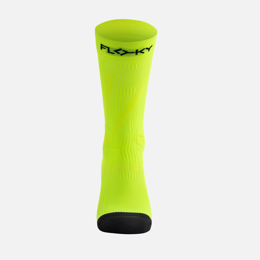 Chaussette GRF Medium