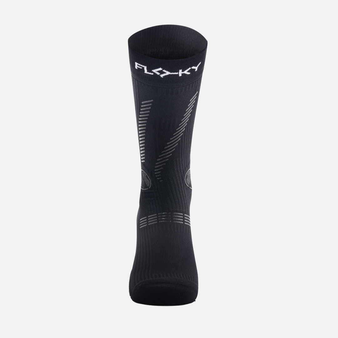 Chaussette GRF Medium