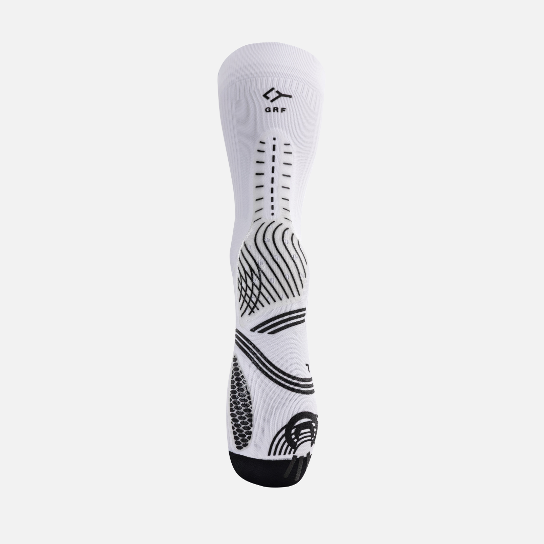 Chaussette GRF Medium
