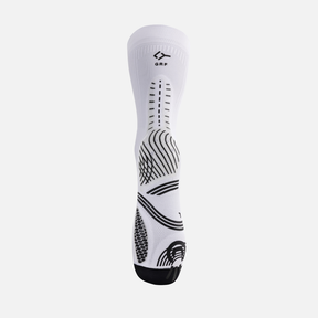 Chaussette GRF Medium