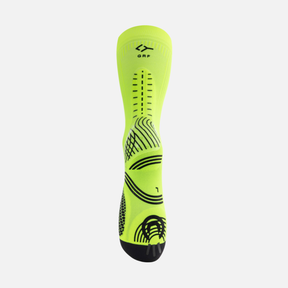 Chaussette GRF Medium