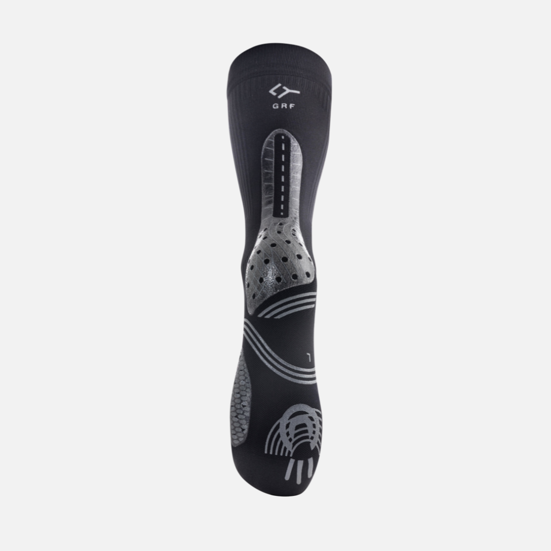 Chaussette GRF Medium