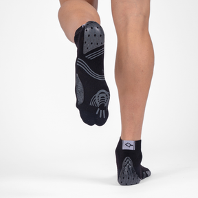 Chaussette GRF Short