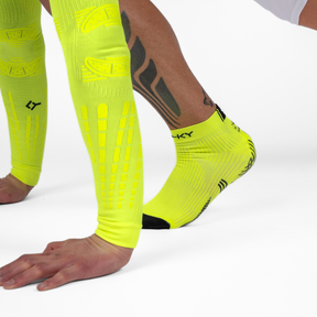 Chaussette GRF Short