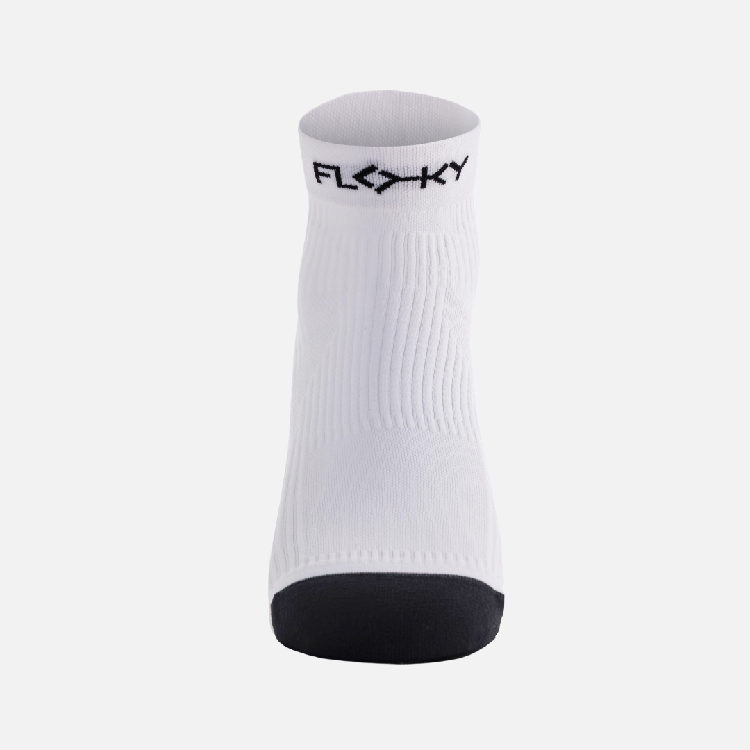 Chaussette GRF Short