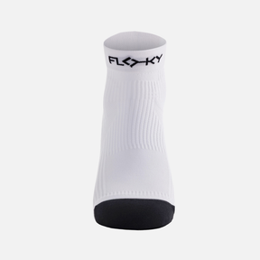Chaussette GRF Short
