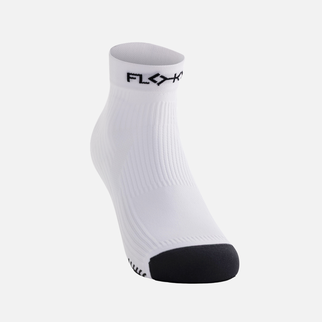 Chaussette GRF Short