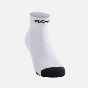 Chaussette GRF Short