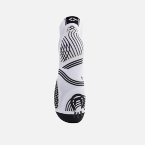 Chaussette GRF Short