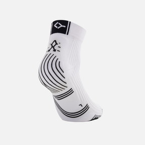 Chaussette GRF Short