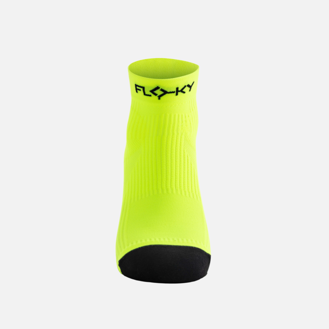 Chaussette GRF Short