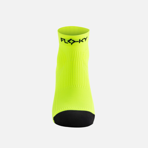 Chaussette GRF Short