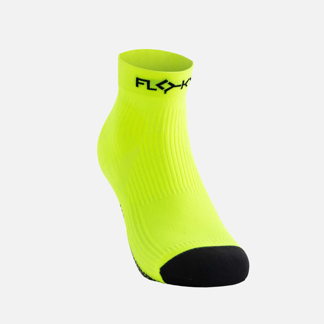 Chaussette GRF Short