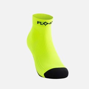 Chaussette GRF Short