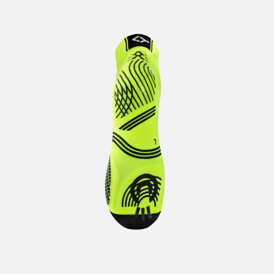 Chaussette GRF Short