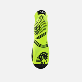 Chaussette GRF Short