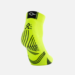 Chaussette GRF Short
