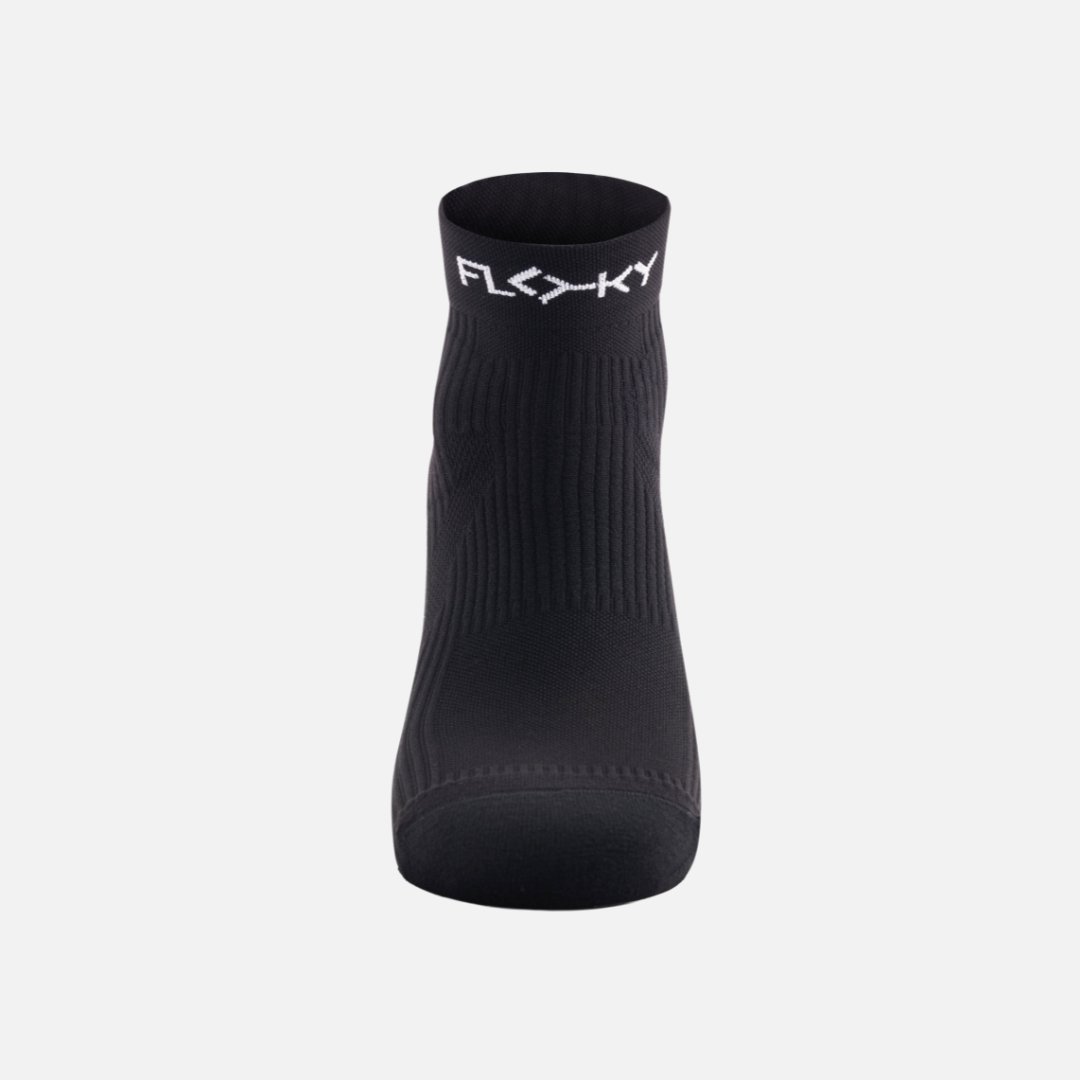 Chaussette GRF Short