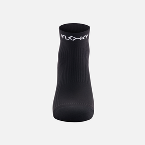 Chaussette GRF Short