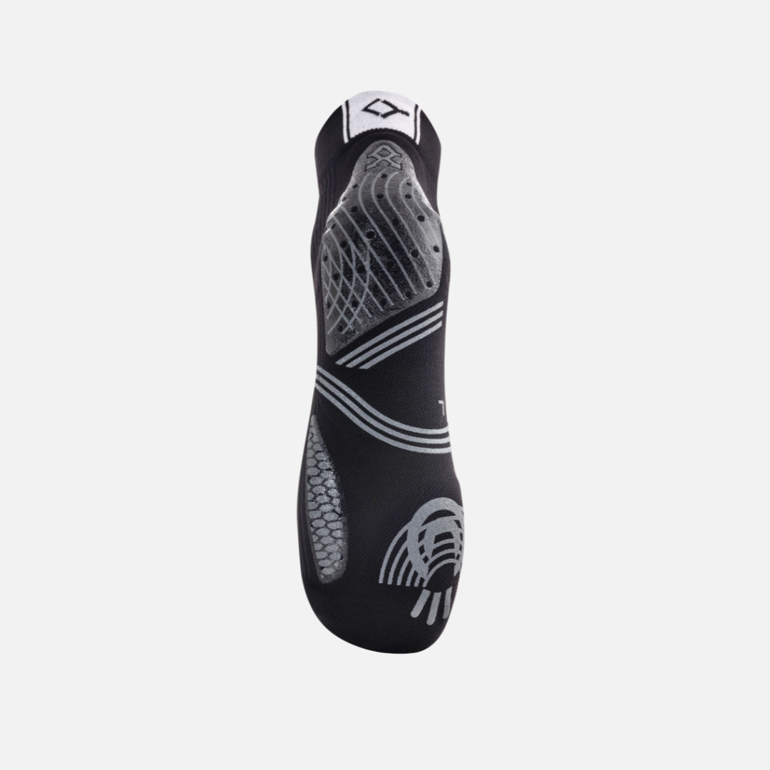 Chaussette GRF Short