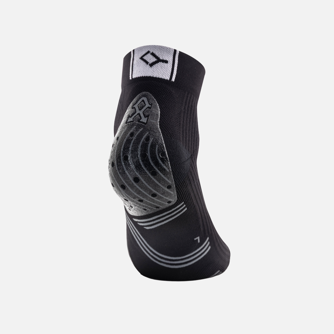 Chaussette GRF Short