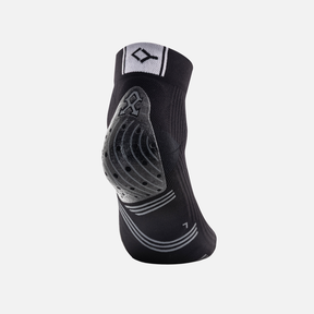 Chaussette GRF Short