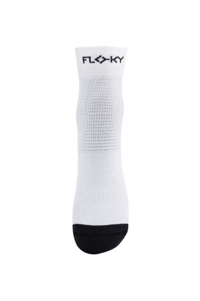 Chaussette MULTISPORT Short