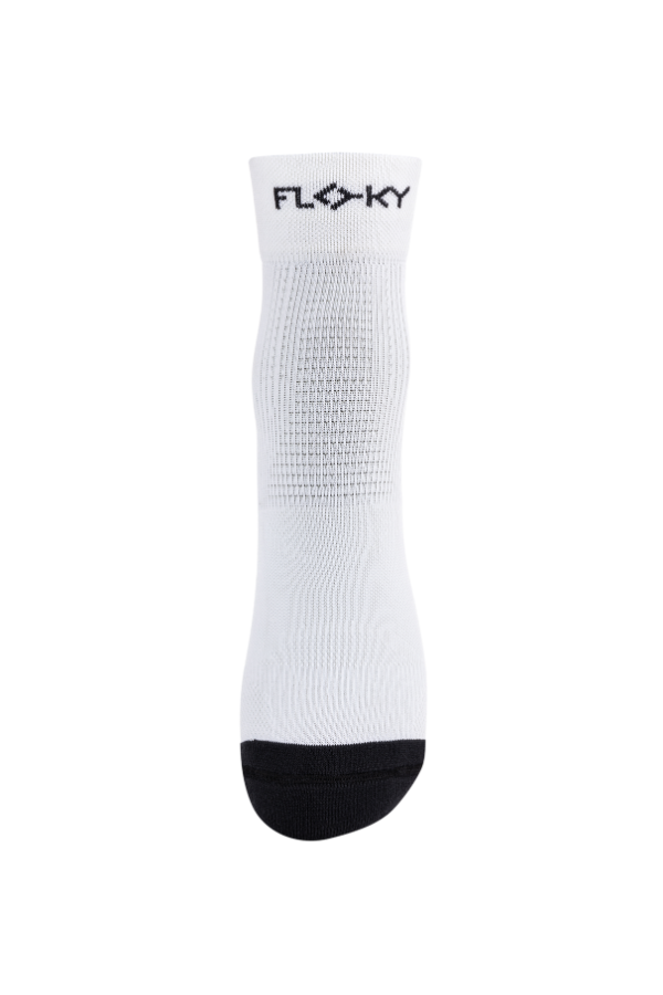 Chaussette MULTISPORT Short