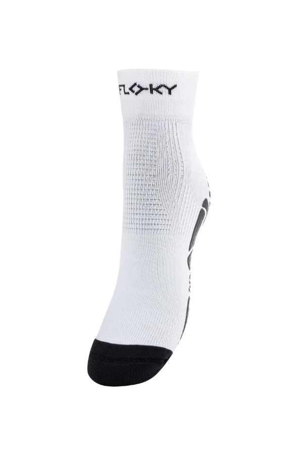 Chaussette MULTISPORT Short