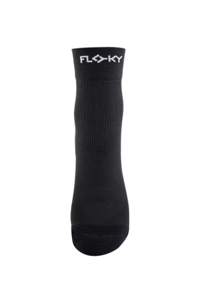 Chaussette MULTISPORT Short