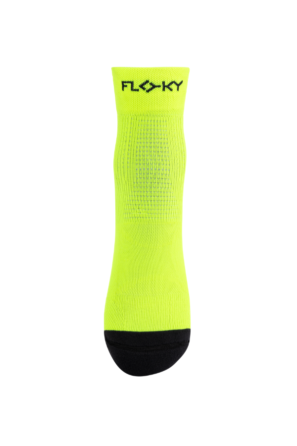 Chaussette MULTISPORT Short