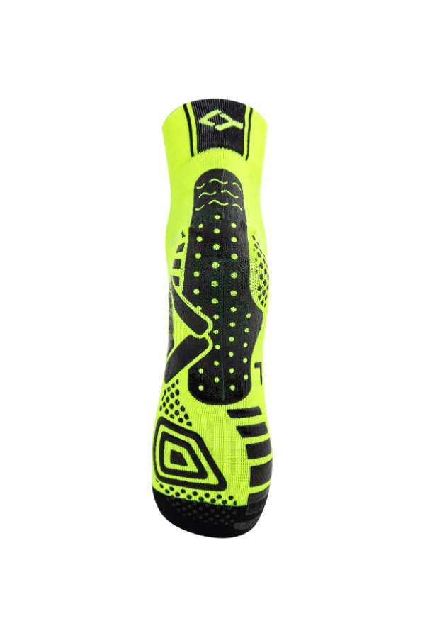 Chaussette MULTISPORT Short
