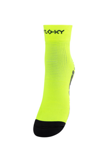 Chaussette MULTISPORT Short