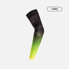 Manchon NO STRAIN Evolution