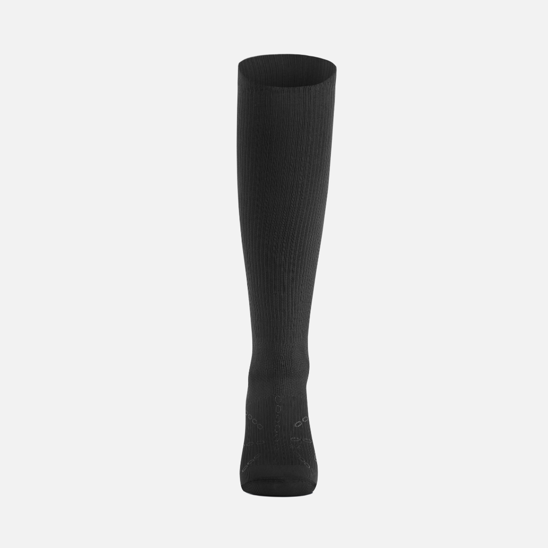 Chaussette RE-CHARGE