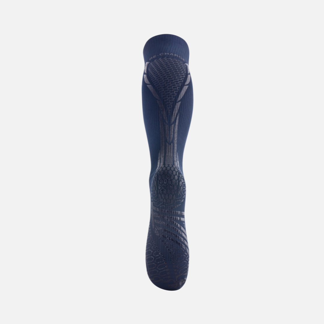 Chaussette RE-CHARGE