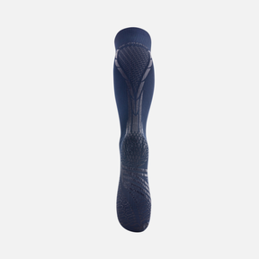 Chaussette RE-CHARGE