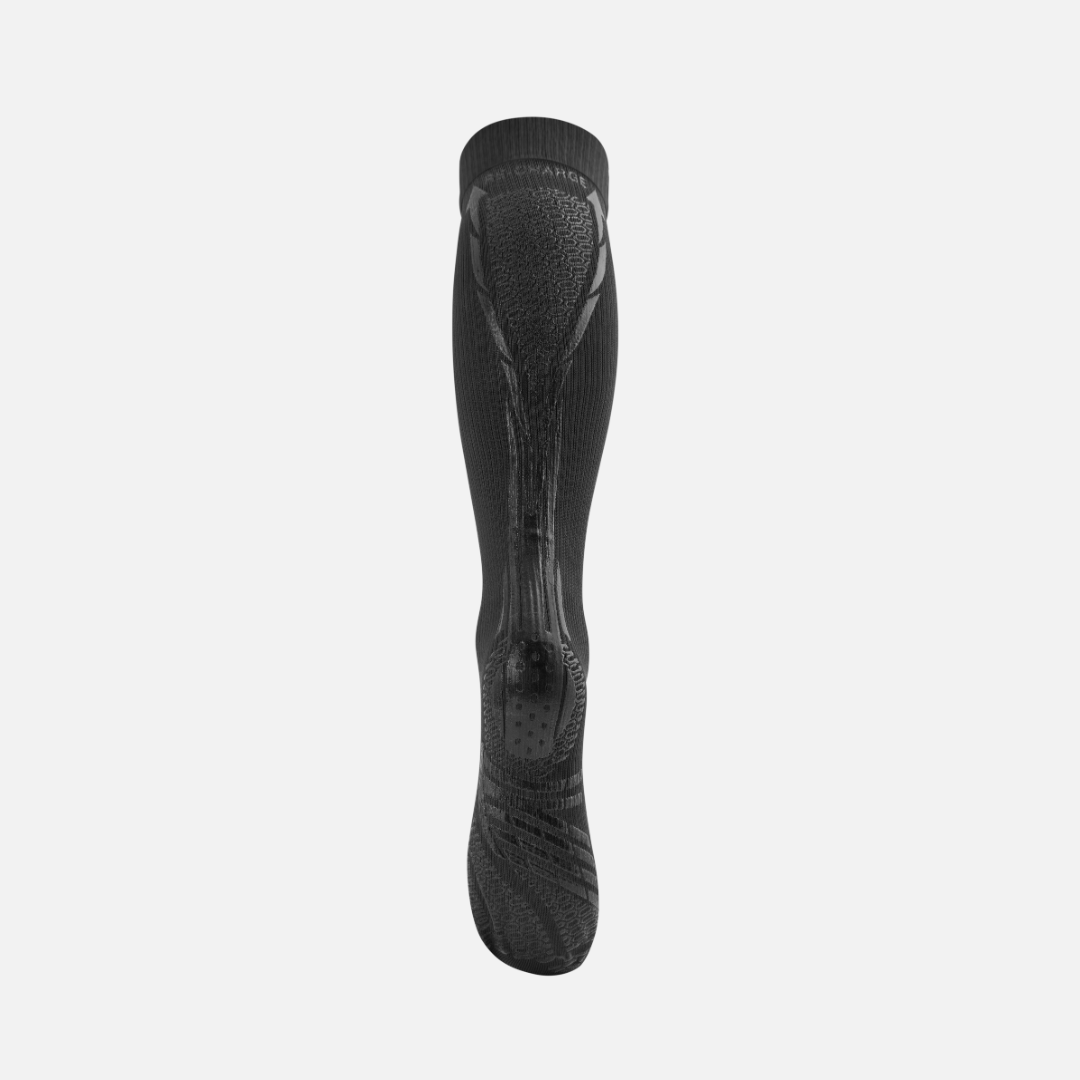 Chaussette RE-CHARGE