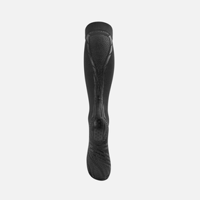 Chaussette RE-CHARGE