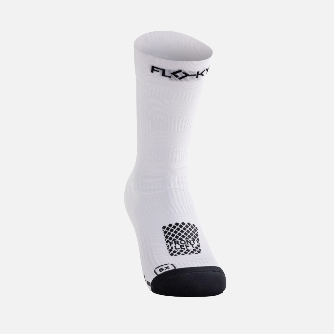 Chaussette RUN UP Medium