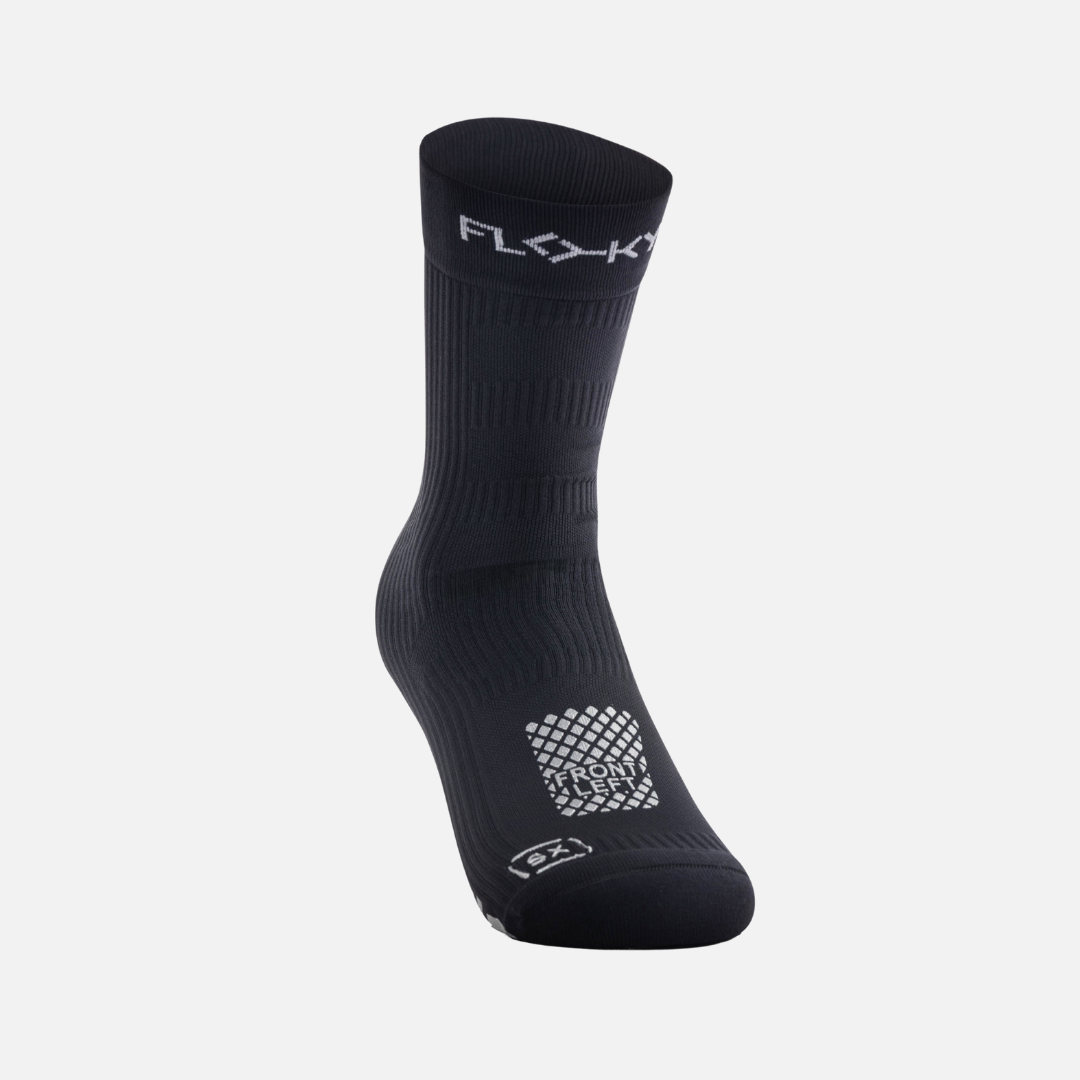 Chaussette RUN UP Medium