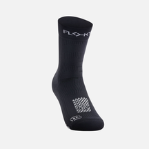 Chaussette RUN UP Medium
