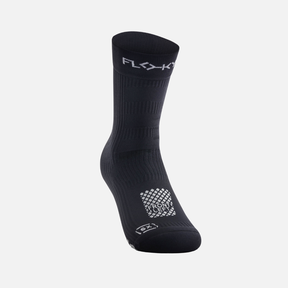 Chaussette RUN UP Medium
