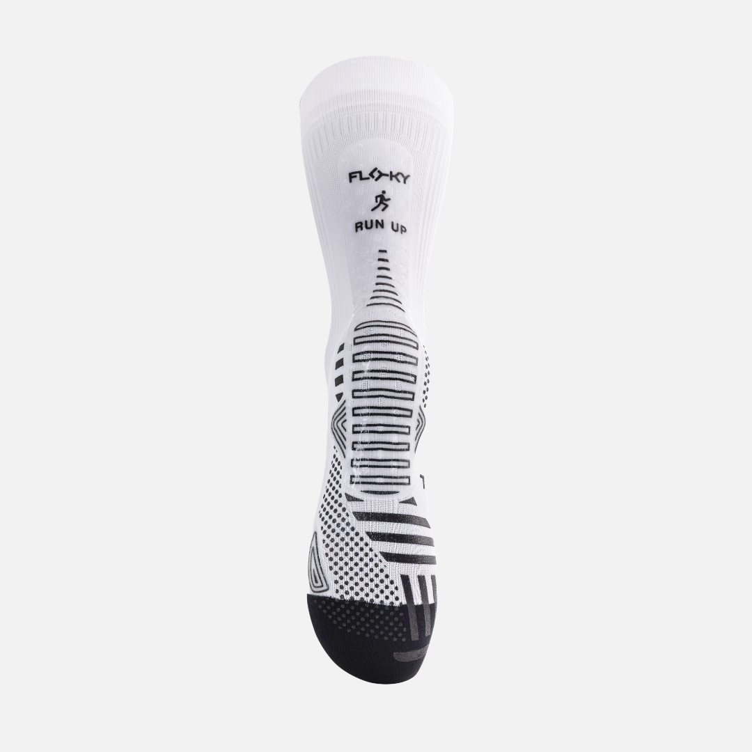 Chaussette RUN UP Medium