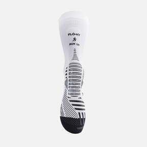 Chaussette RUN UP Medium
