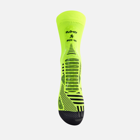 Chaussette RUN UP Medium